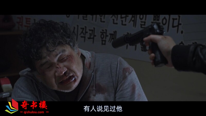 74eqa54f5gau.jpg