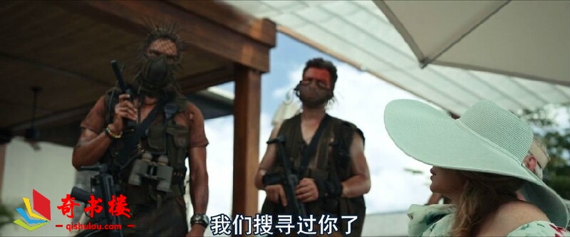 3mj9usqyoetg.jpg