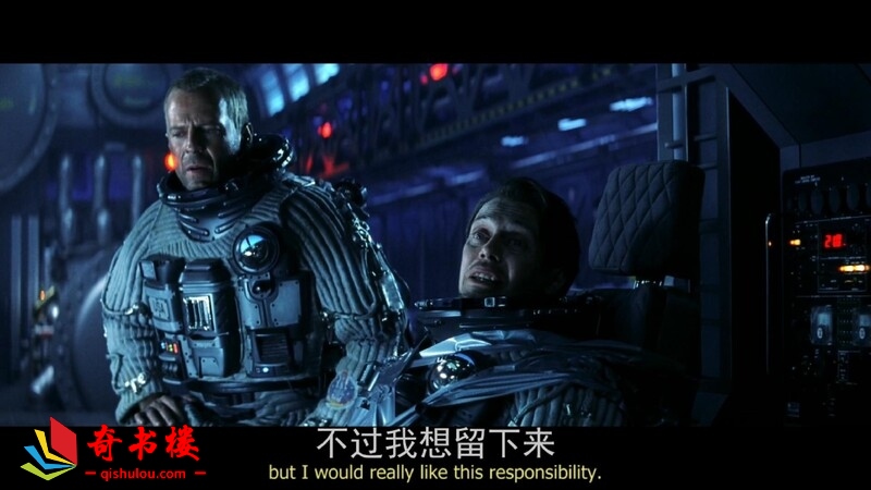 8bgogg6dfd8p.jpg