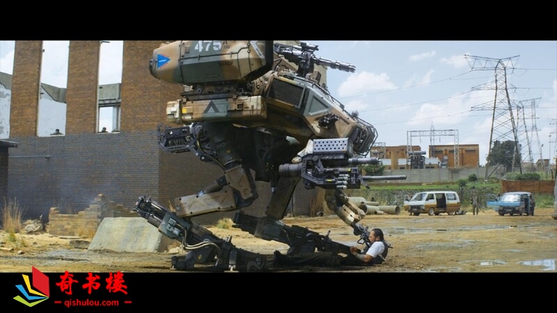 hq26r44fpz6r.jpg