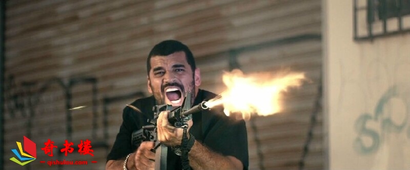 gq9efznhilsa.jpg