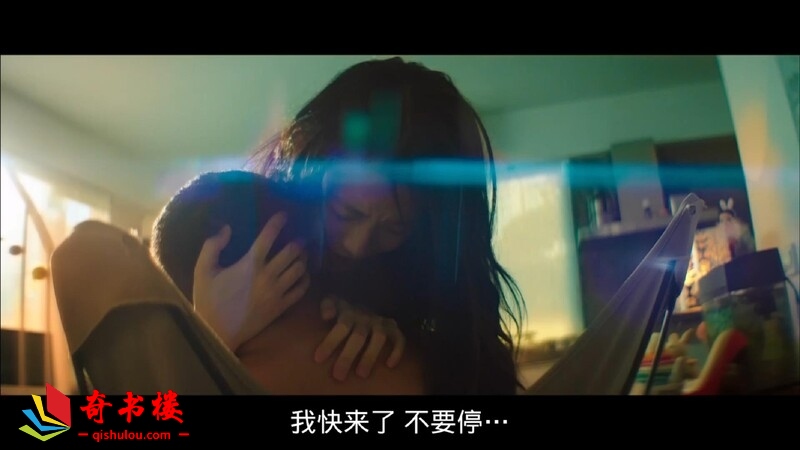 596wrkwqixl5.jpg