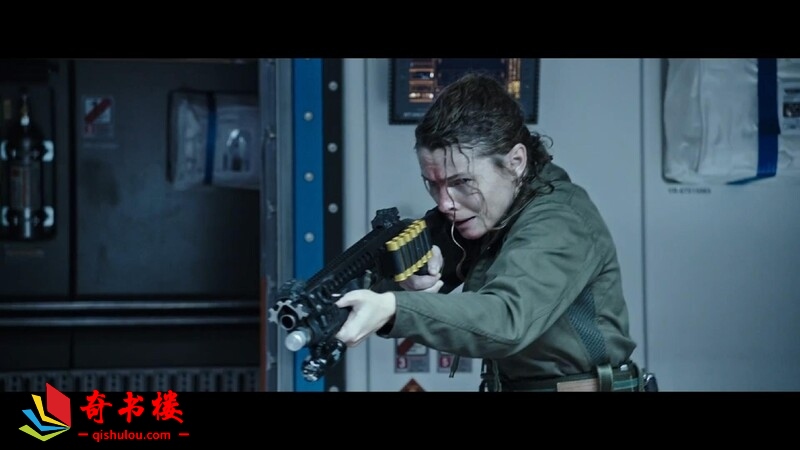 ctrjw3grxcre.jpg