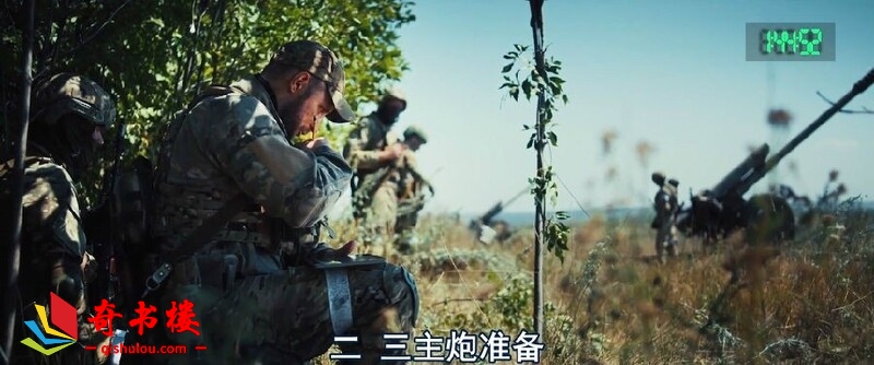 58invhkwfwce.jpg