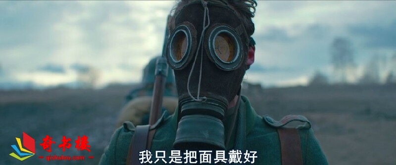 2clncbz95tss.jpg
