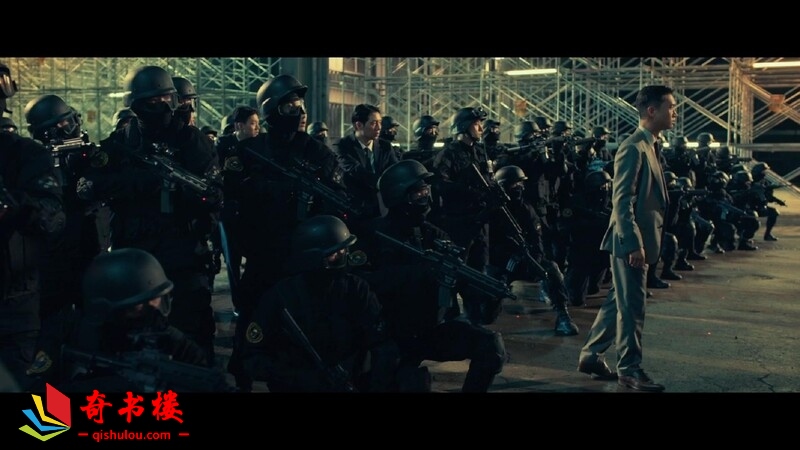 17kyvfx4uzad.jpg