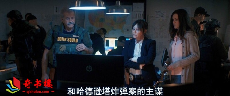 61fpwu4qxa6m.jpg