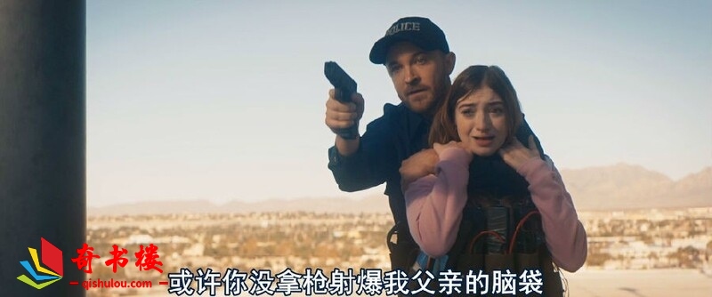 xxa8oxv732j9.jpg