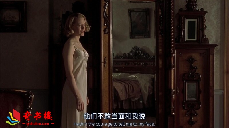 tju19i4cskss.jpg