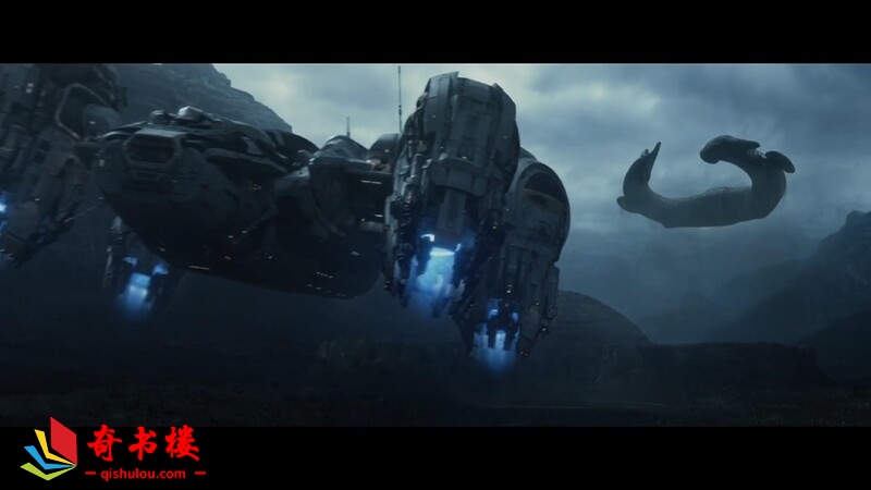 x4thrc45f4kk.jpg
