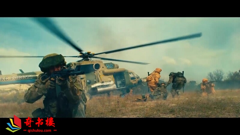 v2tj4z52l3u5.jpg
