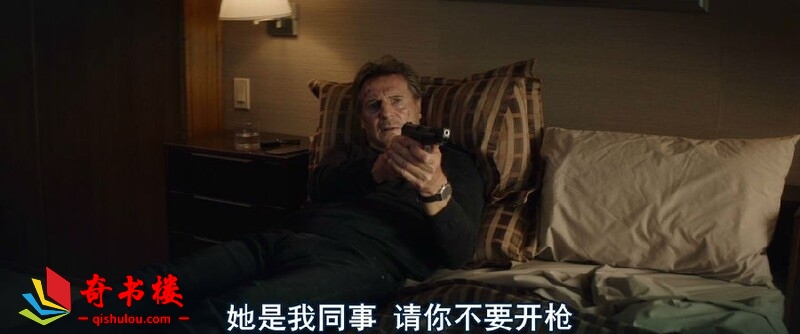 tqq9fmcjrdxm.jpg
