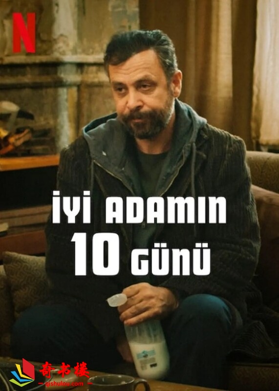 oq0kxhu0u6hb.jpg