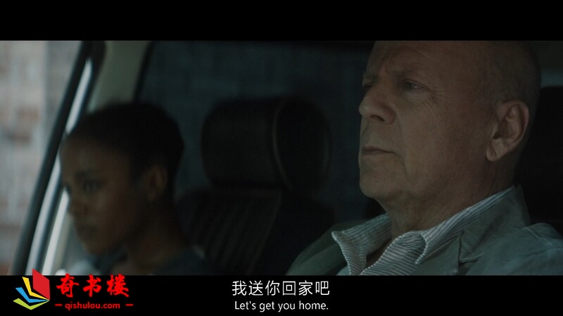 h5uije0b037f.jpg