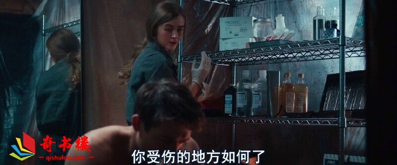 0oi6b05hibiz.jpg
