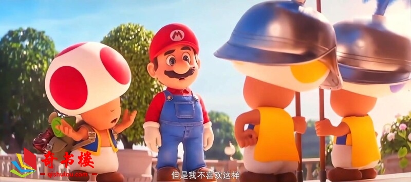 5wou6dxmy4h2.jpg