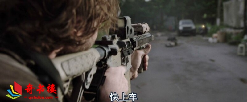 kzgq6xiji3gf.jpg