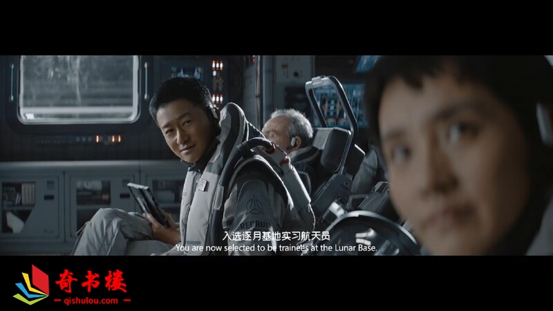 zi170pwdksul.jpg
