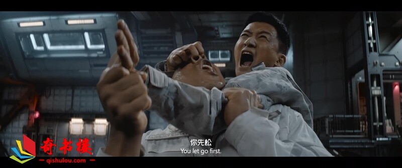 43u6ufgk8avt.jpg