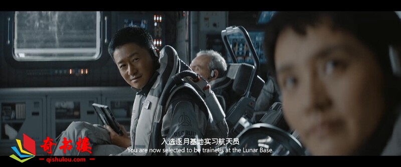 uxw0i9se764w.jpg