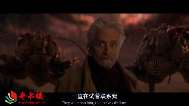 qc8ve0mj3r96.jpg
