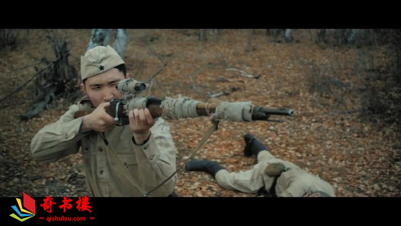 ret99qjdovou.jpg