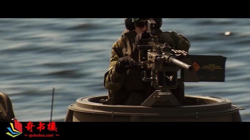 9htzsca4c03g.jpg