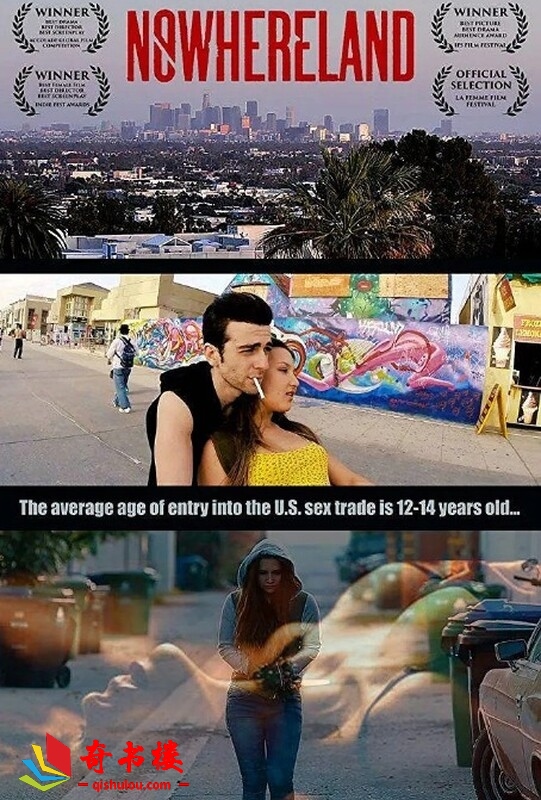 76ola5e1s90l.jpg