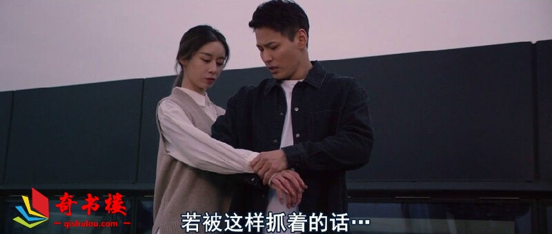 20g1zte2pga9.jpg