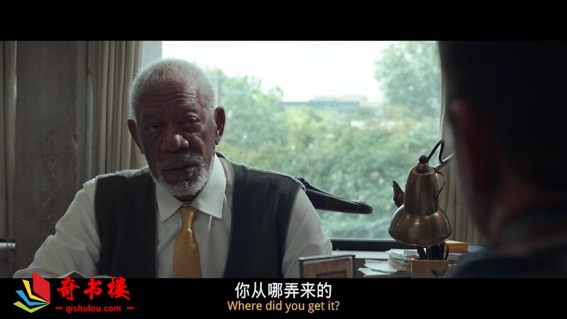 wcmupahq77j7.jpg