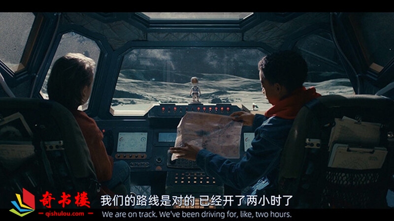 byi6m8pmhk8s.jpg