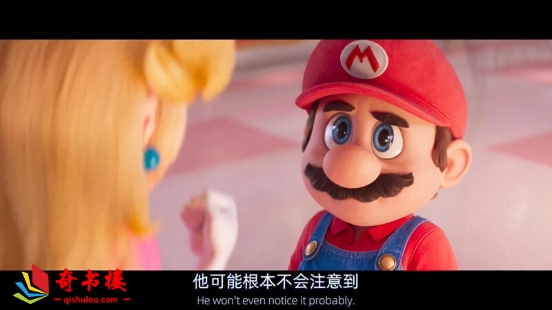 1kgdjyl6ixwu.jpg