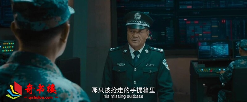 5zbllx47pqzj.jpg