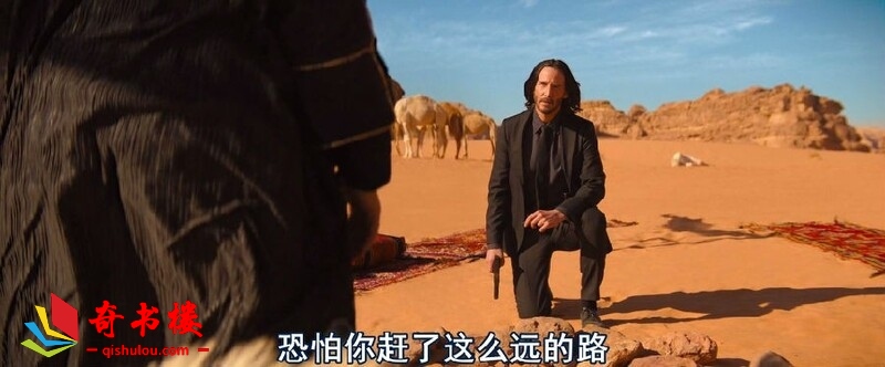 fnnl7a5ukffc.jpg
