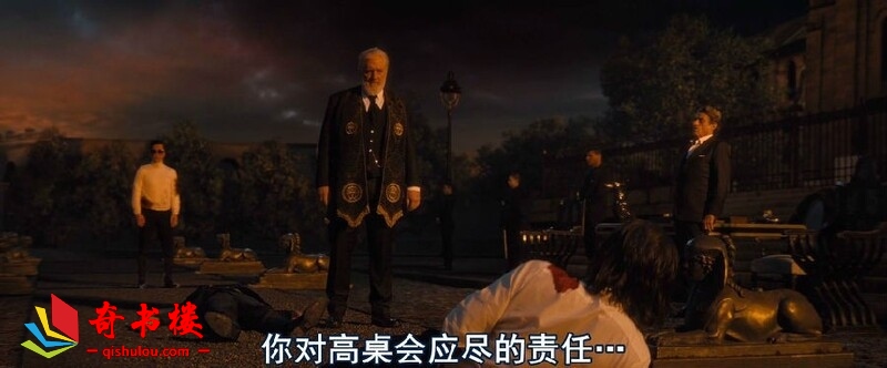 j29h56zzs5ph.jpg