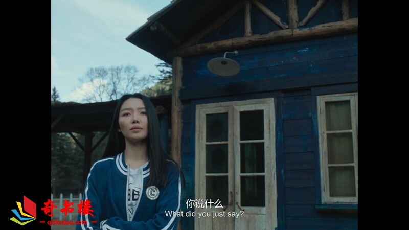 1htk737vrjk5.jpg