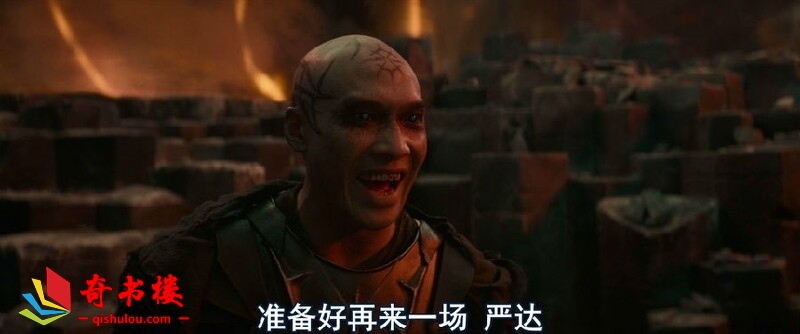 s111va5e0b9x.jpg