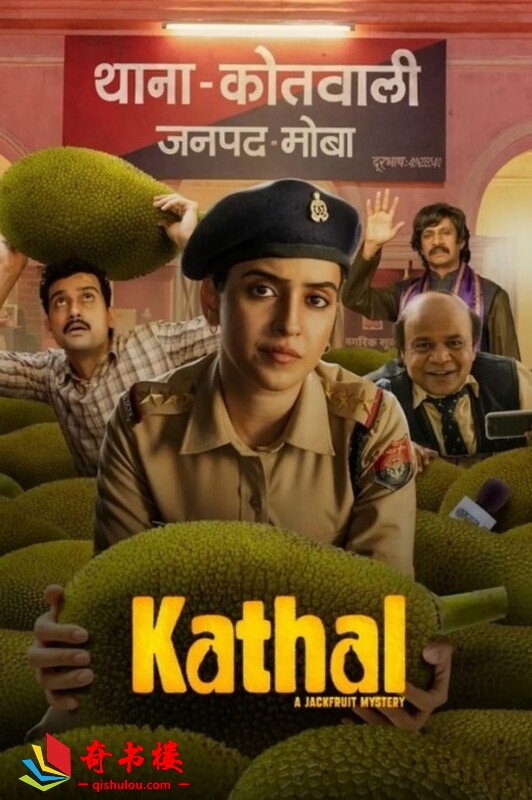 0hgokite63l6.jpg