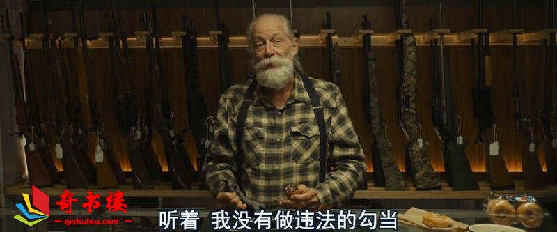 rjs4vt63rp7n.jpg
