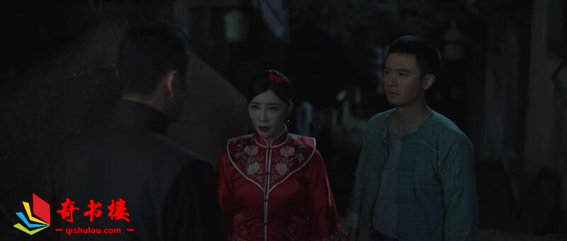 3x216ffcl9q1.jpg