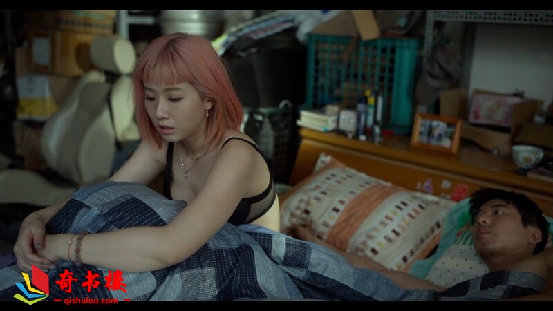 1h4rw8o2xjpr.jpg