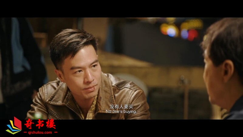 ggm1wcf61sok.jpg