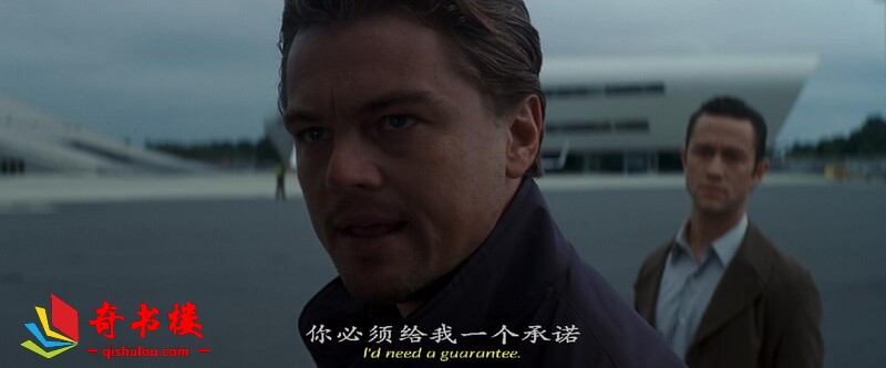 infvnbqlw1p9.jpg