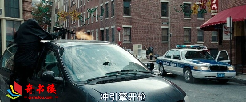 hqk5g35gi5fj.jpg
