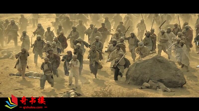 x7yqv1fzteuv.jpg