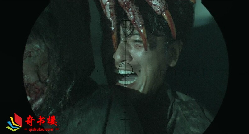 khxcd3mf5sv6.jpg