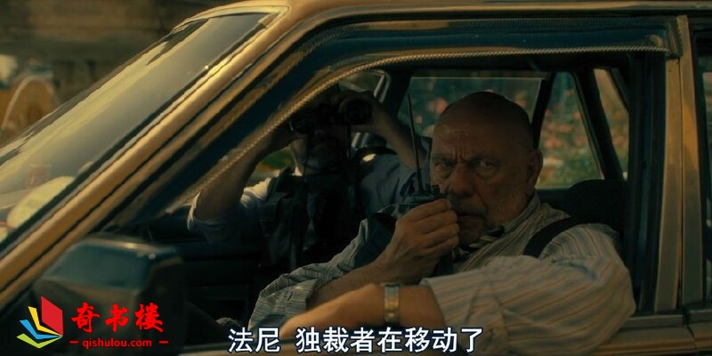 3g7h88e785n5.jpg