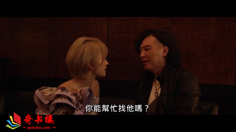 xrk6b38w9cbc.jpg