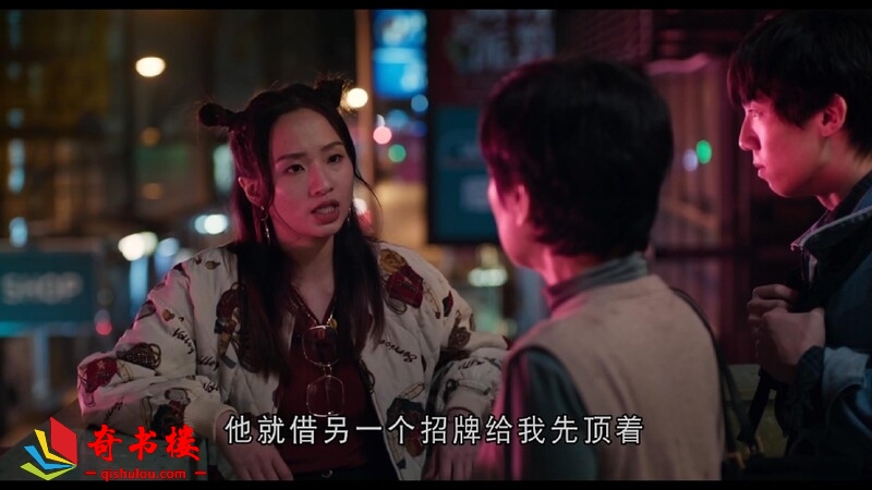 54ep6ip31bxc.jpg