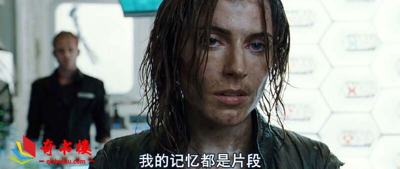 ny19gbrp1uvv.jpg